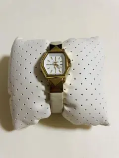 DIESEL 時計 レディース