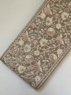 Item thumbnail for item 9a24b412-dc90-49b7-a1f0-2821e9e3c526