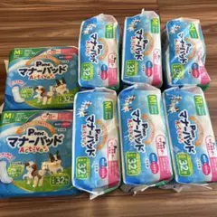 Item thumbnail for item 6c67e153-03b2-4bf0-8570-57fb3858b69f