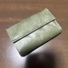 Item thumbnail for item c3102713-c337-4458-b71d-6216cbba297e