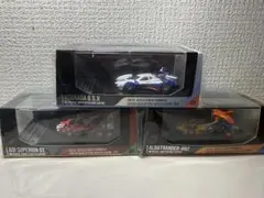 ファイアーエムブレム サイファ セリカ 日本一決定戦2019 - メルカリ