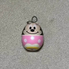 Item thumbnail for item 0d4b711d-eee2-46b9-a9e4-80d98ecd355a