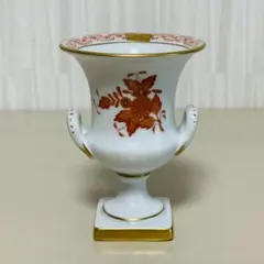 2025年最新】ヘレンド アポニー オレンジの人気アイテム - メルカリ