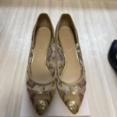 Item thumbnail for item 62e037c0-21e4-439a-ab7d-e8b5ebe5ed64