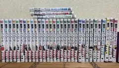 東京リベンジャーズ 全巻1～31＋スピンオフ 場地圭介からの手紙1～3巻セット