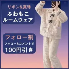 Item thumbnail for item 3f86599e-953d-47f5-a598-701a81a7bee1