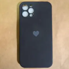 iphone 12 Pro ブラック