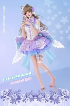 2026年最新】ホワイトデー編 南ことりの人気アイテム - メルカリ