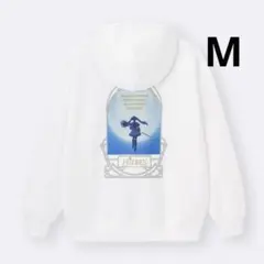 にゃんたん様 リクエスト 2点 まとめ商品