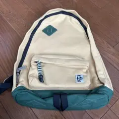 Item thumbnail for item 1ebea4b9-c02f-4a7b-a296-a0eeb9cd8015