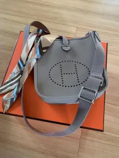 Item thumbnail for item 128a871d-f682-4938-bce6-840eb296eacf