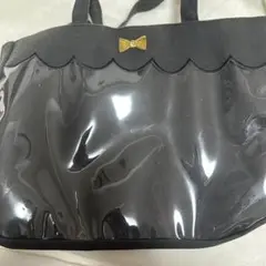 2026年最新】スイマー 痛バッグの人気アイテム - メルカリ