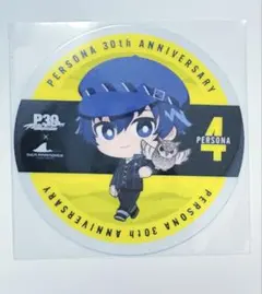 2026年最新】P4 白鐘直斗の人気アイテム - メルカリ