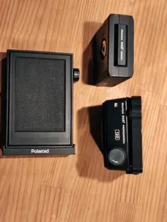 Item thumbnail for item d196ad00-57c7-4aed-9a47-06ae410565c4