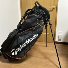 2025年最新】テーラーメイド キャディバッグ スタンドの人気アイテム