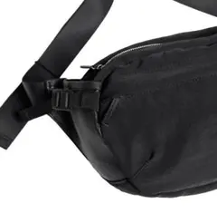 DECI Functional & Stylish Buddy Bag OVY - メルカリ