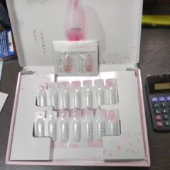 Item thumbnail for item 6d2c3a4b-f52f-45b7-98f3-0976a47b968b