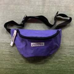 Item thumbnail for item 4b5599e7-a3fc-4947-9471-43bae587fdef