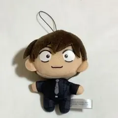 高木渉 マスコット