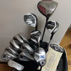 Item thumbnail for item eef4232e-667c-4421-a9b7-91cf009c83a7