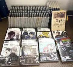 黒夢 CD アルバム シングル 18枚セット 亡骸を 迷える百合達 黒と影 清春 黒夢 CD アルバム シングル 18枚セット 亡骸を 迷える百合達 黒と影