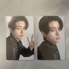 Item thumbnail for item 06092482-7eb5-4bba-97ae-345809ab6a1d