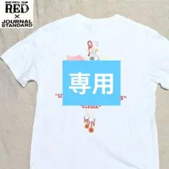 ✨新品未使用✨ONE PIECE FILM RED Uta Tシャツ