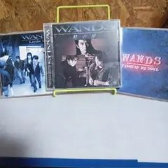 Item thumbnail for item 20510733-ce9a-44bf-9002-cd9663f8f173