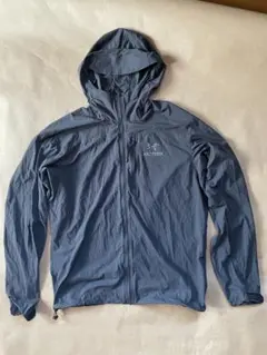 Item thumbnail for item 61f7a4a9-cc0a-4fa6-95b3-b62da5353ca8