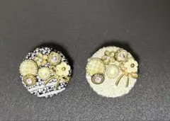 Item thumbnail for item 25cd2a09-592c-47e8-bd8e-6e9fc777b73b