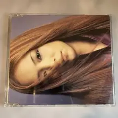 安室奈美恵/LOVE 2000