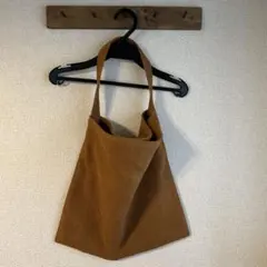 momo様 リクエスト 2点 まとめ商品