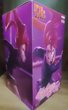 Trio-Try-it Figure アイラ (変身)