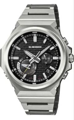 Item thumbnail for item fbc44ee8-6b02-4548-9454-15a7fc21912e