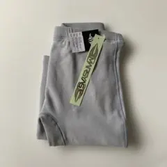 Item thumbnail for item c9e4ddb1-2712-4b55-8b9c-478467cf8eae