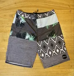 O`NEILL　オニール