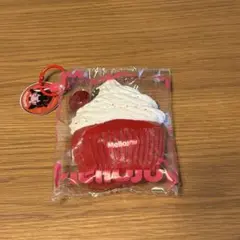 メロジョイ　カップケーキか？