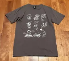2026年最新】宇多田ヒカル tシャツの人気アイテム - メルカリ