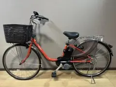 2026年最新】電動自転車 名古屋市の人気アイテム - メルカリ