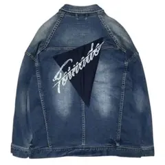 Item thumbnail for item 8e86dddc-df33-4514-bc95-aef4ddee5387