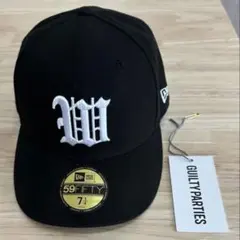 2025年最新】WACKOMARIA メンズ キャップの人気アイテム - メルカリ