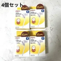 Item thumbnail for item 01fd5de2-4336-4ae2-802a-1eba3bcd40aa