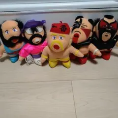 2025年最新】ロード・ウォリアーズの人気アイテム - メルカリ