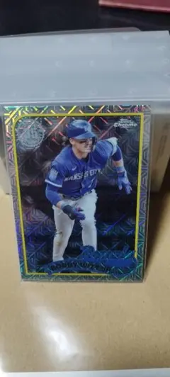 Item thumbnail for item f1393f98-2d26-4e55-b2d7-65216951bfe3