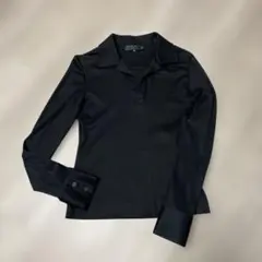 Item thumbnail for item 1a19f17f-7fe3-4d4a-8c7b-f9af109e739b