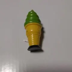 2025年最新】Nissei フィギュアの人気アイテム - メルカリ