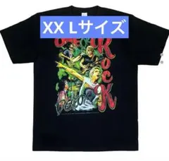R*t様 【国内入手不可】【新品未開封】 【Lサイズ】ONEOKROCK Mov