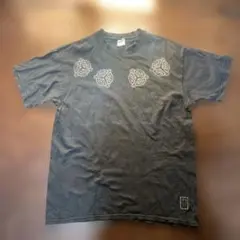 hana 1st TOUR 2026 Born to Bloom GY Tシャツ - メルカリ