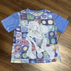 【最安価】Hashtag DDD y2k archive tシャツ