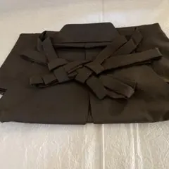 専用袴スカートタイプ美品ＮＯ12 お値下げしました